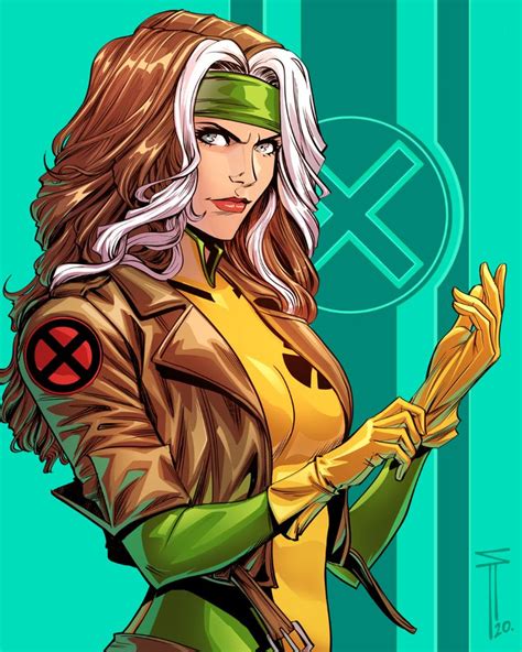 x-men rogue comic|x men rogue mutant.